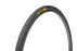 Panaracer Pasela Tire - 700 x 38, Clincher, Wire, Black