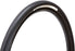 Panaracer GravelKing Slick Tire - 700 x 43, Tubeless, Folding, Black