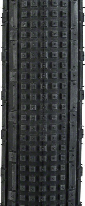 Panaracer GravelKing SK Tire 27.5x1.9 (650B x 48mm) Folding Bead Brown