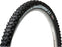 Panaracer Fire XC Pro Tire - 26 x 2.1, Clincher, Wire, Black, 30tpi