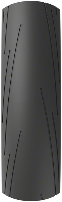 Vittoria RideArmor G2.0 Tire, Folding, 700x30, Black