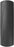 Vittoria Ride Armor Tire - 700 x 34, Tubeless, Folding, Black, Graphene + Silica, G2.0