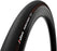 Vittoria Ride Armor Tire - 700 x 38, Tubeless, Folding, Black, Graphene + Silica, G2.0