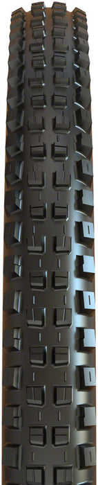 Maxxis Highroller, 29x2.4", NDH/3CG/TR, E25