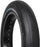 Vee Tire Co. Speedster Tire - 20 x 3.0, Clincher, Wire, Black, Performance, Override E-Bike R-25