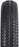 Vee Tire Co. Chicane Tire - 20 x 4.0, Clincher, Wire, Black, Endurance, Override E-Bike R-50