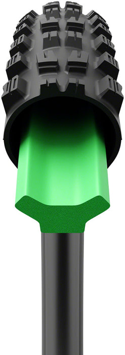 Vittoria Air-Liner Protect Downhill 29"