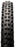 Kenda Pinner Pro Tire, 27.5 x 2.4" ATC/TR