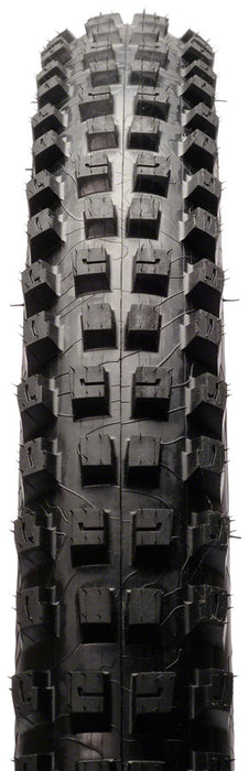 Kenda Pinner Pro Tire, 27.5 x 2.4" ATC/TR