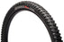 Kenda Pinner Pro Tire - 29 x 2.4, Tubeless, Folding, Black, ATC