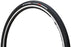 IRC Tire Serac CX Sand X-Guard Tire - 700 x 30, Tubeless, Folding, Black