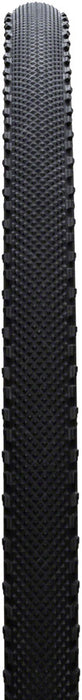 IRC Boken Tire, 700 x 36c - Black