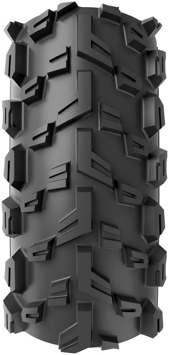 Vittoria Mezcal III XC/Trail Tire, TLR/TNT, 29x2.35, Anth/Blk