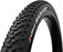 Vittoria Saguaro Tire - 29 x 2.25, Tubeless, Folding, Black