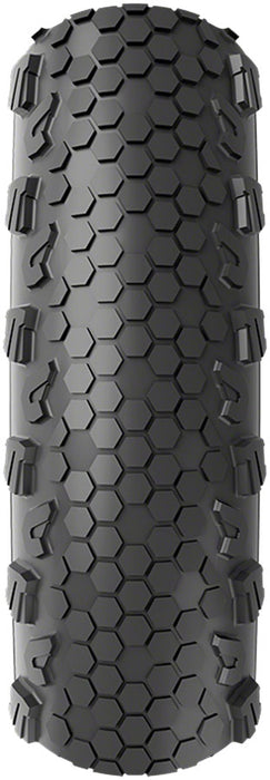 Vittoria Terreno G2.0 Tire, TLR, XCR/TNT, 29x2.25, Trans/Blk