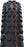 Schwalbe Magic Mary Super-G, 29x2.4" Soft Bronze/Blk