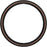 Schwalbe G-One Bite Tire - 700 x 38, Tubeless, Folding, Black/Bronze, Performance Line, Race Guard, Addix