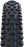 Schwalbe Nobby Nic Tire - 27.5 x 2.4, Tubeless, Folding, Black, Addix