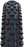 Schwalbe Nobby Nic Tire - 29 x 2.40, Tubeless, Folding, Black, Evolution Line, Super Trail, Addix Ultra Soft