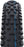 Schwalbe Nobby Nic Tire - 27.5 x 2.25", Clincher, Wire, Black, Performance Line, Addix