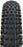 Schwalbe Wicked Will Tire - 29 x 2.6, Tubeless, Folding, Black, Evolution Line, Super Ground, Addix SpeedGrip