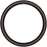 Schwalbe G-One Ultrabite Tire - 700 x 50, Tubeless, Folding, Black/Bronze, Performance Line, Race Guard, Addix