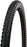 Schwalbe G-One Ultrabite Tire - 700 x 40, Tubeless, Folding, Black/Bronze, Performance Line, Race Guard, Addix