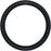 Schwalbe G-One Overland Tire, 700x50 Super Grnd, TLE- Blk