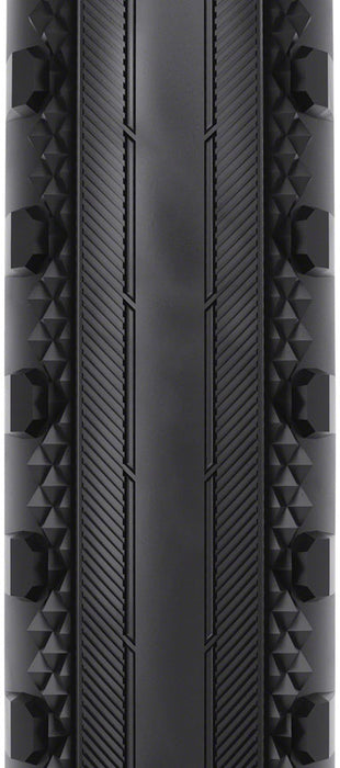 WTB ByWay Road TCS Tire, 700 X 40mm tanwall