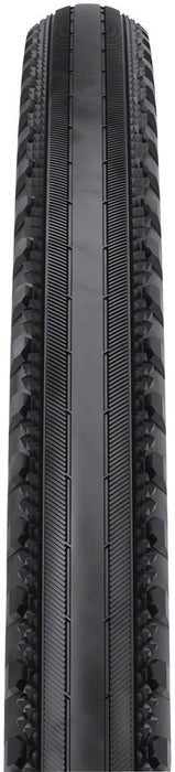WTB ByWay Road TCS Tire, 700 X 40mm tanwall