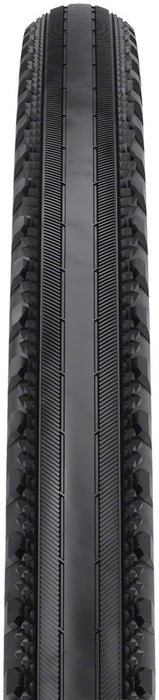 WTB ByWay Road TCS Tire, 700 X 44mm