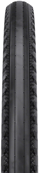 WTB ByWay Road TCS Tire, 700 X 44mm tanwall