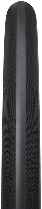 WTB Exposure Tire - 700 x 32, TCS Tubeless, Folding, Black, Light/Fast Rolling, Dual DNA, SG