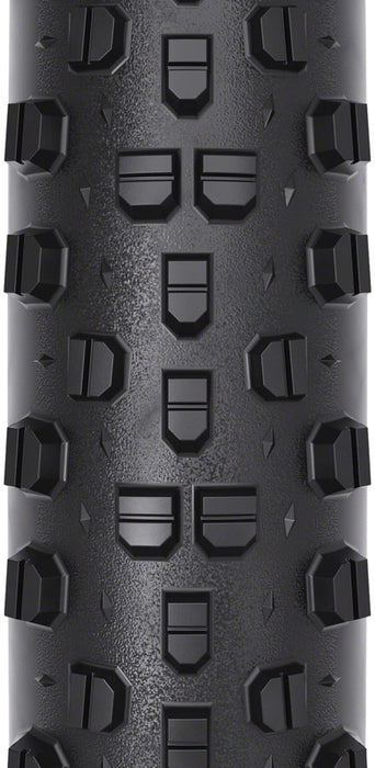 WTB Sendero Road TCS Tire, 650b x 47mm