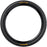 Continental Argotal Tire - 27.5 x 2.40, Tubeless, Folding, Black, Soft, Trail Casing, E25