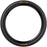 Continental Argotal Tire - 29 x 2.40, Tubeless, Folding, Black, Soft, Enduro Casing, E25