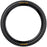 Continental Hydrotal Tire - 27.5 x 2.40, Tubeless, Folding, Black, Super Soft, Downhill Casing, E25