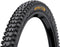 Continental Kryptotal Front Tire - 29 x 2.40, Tubeless, Folding, Black, Soft, Enduro Casing, E25