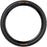 Continental Kryptotal Front Tire - 27.5 x 2.40, Tubeless, Folding, Black, SuperSoft, Enduro Casing, E25