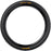 Continental Kryptotal Front Tire - 27.5 x 2.40, Tubeless, Folding, Black, Endurance, Trail Casing, E25