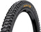 Continental Kryptotal Rear Tire - 24 x 2.40, Tubeless, Folding, Black, Endurance, Trail Casing, E25
