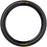 Continental Kryptotal Rear Tire - 29 x 2.40, Tubeless, Folding, Black, Soft, Enduro Casing, E25