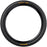 Continental Kryptotal Rear Tire - 27.5 x 2.40, Tubeless, Folding, Black, SuperSoft, Enduro Casing, E25