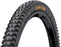 Continental Xynotal Tire - 27.5 x 2.40, Tubeless, Folding, Black, Super Soft, Downhill Casing, E25