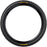 Continental Xynotal Tire - 29 x 2.40, Tubeless, Folding, Black, SuperSoft, Enduro Casing, E25
