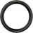 Continental Xynotal Tire - 29 x 2.40, Tubeless, Folding, Black, Soft, Downhill Casing, E25