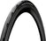 Continental Grand Prix 5000 All Season TR Tire - 700 x 32, Tubeless, Folding, Black, BlackChili, Vectran Breaker, LazerGrip
