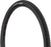 Donnelly MXP tubeless cross tire, 700x33c - black
