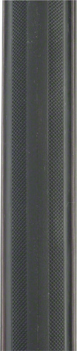 Donnelly LCV 240tpi tire, 700x23c - black