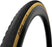 Vittoria A Dugast Pipisquallo Tire - 700 x 33, Tubeless, Folding, Black/Para, Cotton, 2C + Neoprene